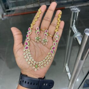 PREMIUM QUALITY FACTORY SALE RATE MF4081