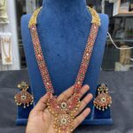 LONG HARAM IN BUDGET PRICE MF4090