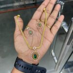 PREMIUM QUALITY FACTORY SALE RATE MF4081