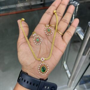 PREMIUM QUALITY FACTORY SALE RATE MF4081