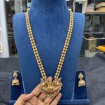 LONG HARAM IN BUDGET PRICE MF4090