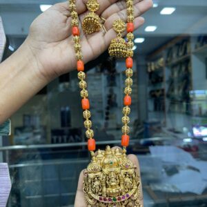 PONGAL NEW ARRIVAL CHETTINADU HARAM MF4070