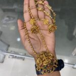 MID HARAM BANGLE COMBO MF5016 - 2.6