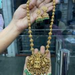 CHETTINADU LONG HARAM MF5020