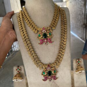 FAST MOVING JADAU COMBO MF4096