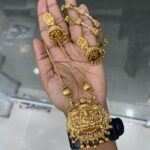 MID HARAM BANGLE COMBO MF5016 - 2.4