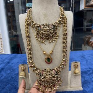 MIX MATCH COMBO MF5029