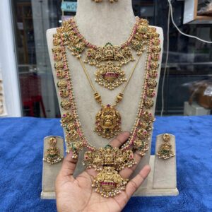 MIX MATCH COMBO MF5029