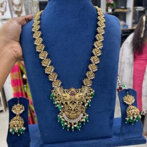 LONG HARAM IN AFFORDABLE PRICE MF5025