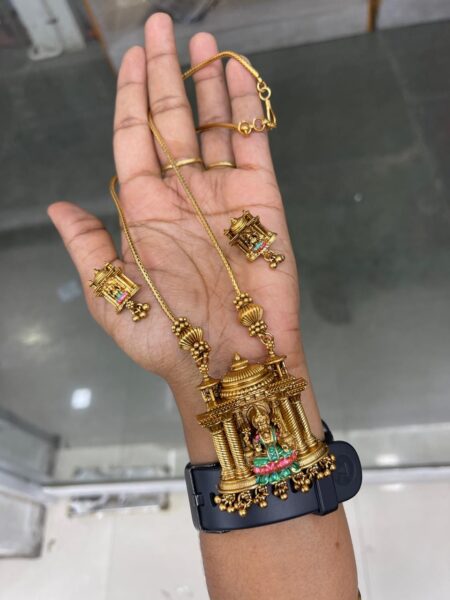 HAND PANT DIGITAL WORK MID HARAM MF5031