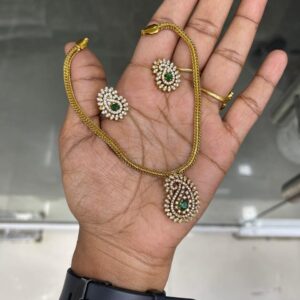 FACTORY SELLING ATTIGAI MF5014 SAME DESIGN COLOUR MAY VARY BASED ON STOCK