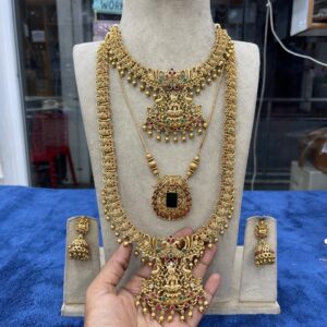 MIX MATCH COMBO MF5029