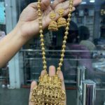 CHETTINADU LONG HARAM MF5020