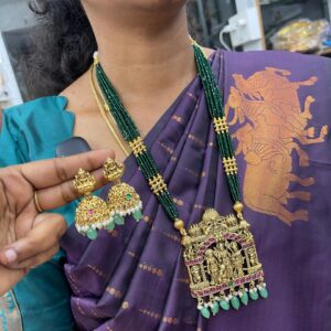 LONG HARAM IN AFFORDABLE PRICE MF5025