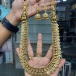 U-Shape haram Collection MF5030