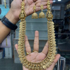 U-Shape haram Collection MF5030