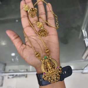 OPEN CHALLENGE MID HARAM MF5009