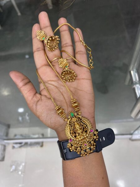 OPEN CHALLENGE MID HARAM MF5009