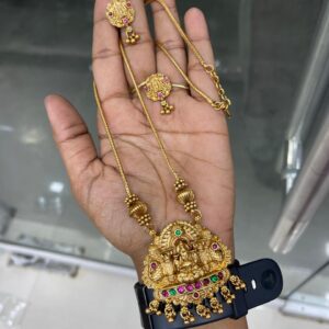 OPEN CHALLENGE MID HARAM MF5009