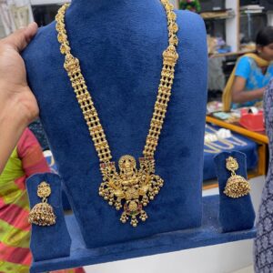 LONG HARAM IN AFFORDABLE PRICE MF5025