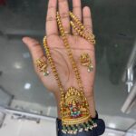 HAND PANT DIGITAL WORK MID HARAM MF5031