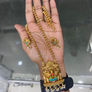 HAND PANT DIGITAL WORK MID HARAM MF5031