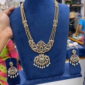 LONG HARAM IN AFFORDABLE PRICE MF5025