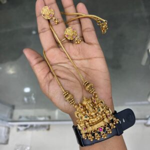 OPEN CHALLENGE MID HARAM MF5009