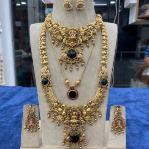 MIX MATCH COMBO MF5029