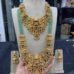 HEAVY COMBO IN 3D DESIGN MF5028