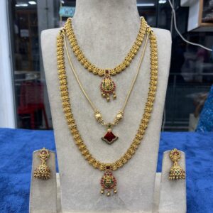 MIX MATCH COMBO MF5029