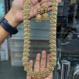 U-Shape haram Collection MF5030