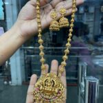 CHETTINADU LONG HARAM MF5020