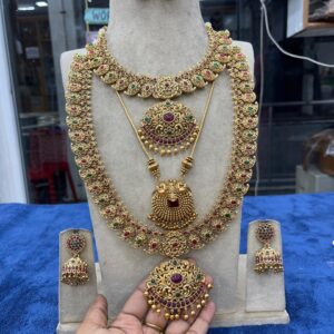 MIX MATCH COMBO MF5029