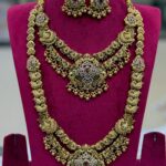 FAST MOVING COMBO MF5013