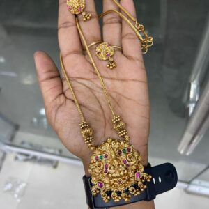 OPEN CHALLENGE MID HARAM MF5009