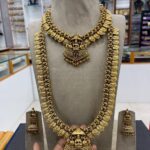 FAST MOVING COMBO MF5013