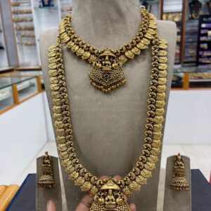 FAST MOVING COMBO MF5013