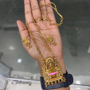 HAND PANT DIGITAL WORK MID HARAM MF5031