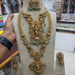 NEW LAUNCHING KRISHNA HARAM MF5002