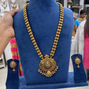 LONG HARAM IN AFFORDABLE PRICE MF5025