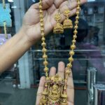 CHETTINADU LONG HARAM MF5020