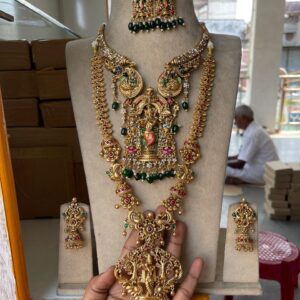 NEW LAUNCHING KRISHNA HARAM MF5002