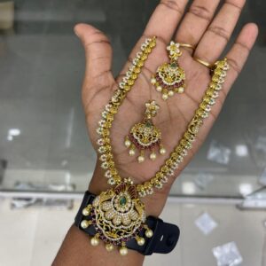 HEAVY COLLECTION IN BUDGET MF5001