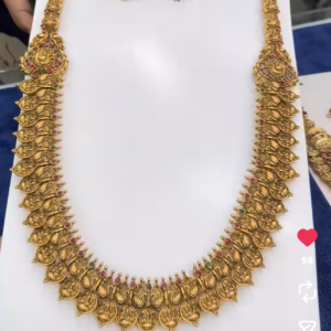 FAST MOVING COMBO MF4080