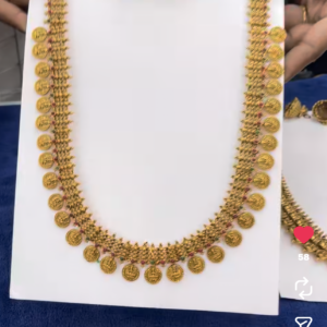 FAST MOVING COMBO MF4080