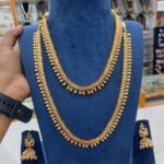 FAST SELING COMBO MF5011 - BACK CHAIN