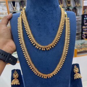 FAST SELING COMBO MF5011