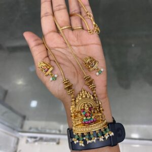 HAND PANT DIGITAL WORK MID HARAM MF5031