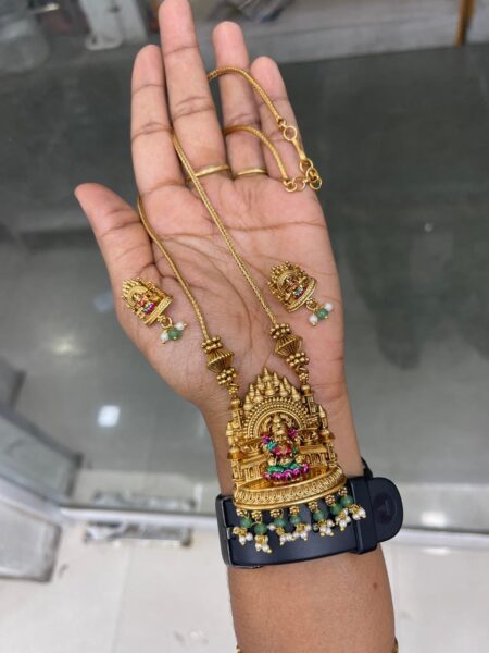 HAND PANT DIGITAL WORK MID HARAM MF5031